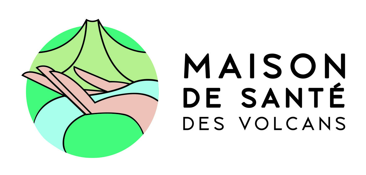 Maison de Santé des Volcans