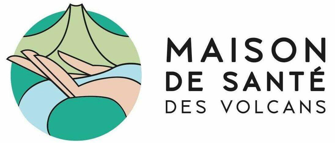 Maison de Santé des Volcans
